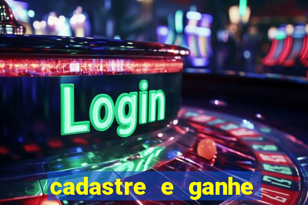 cadastre e ganhe 10 reais bet